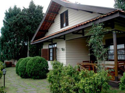 Hotel & Banquet Panorama Lembang Εξωτερικό φωτογραφία